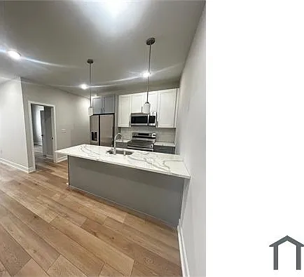 2105 Germantown Ave #20 — Photo 6