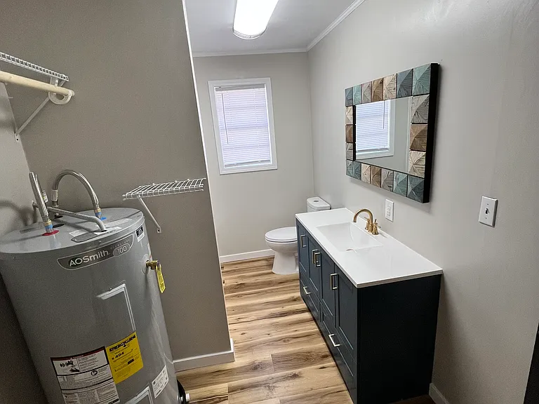 355 Wingo Cir — Photo 9