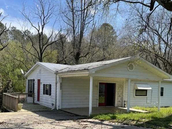 1019 Doris Dr, Birmingham, AL 35224