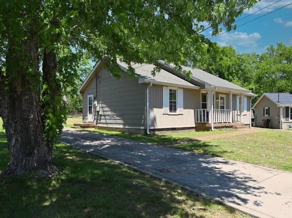 108 Crystal Ct, Nashville, TN 37207