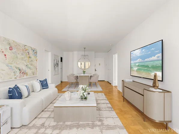 515 East 79th Street 7F image 3 of 15