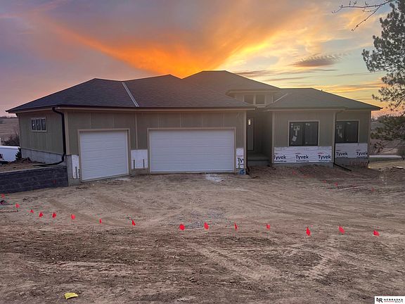 2nd image of 18400 Nicholas Rd