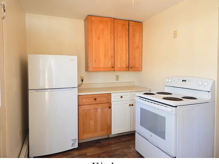 64 Huguenot St #1 — Photo 20