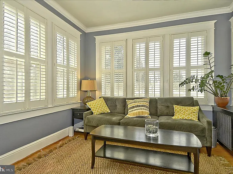 3610 24th St NE — Photo 12