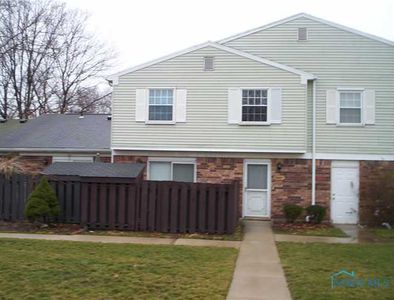 5657 Bernath Ct, Toledo, OH, 43615