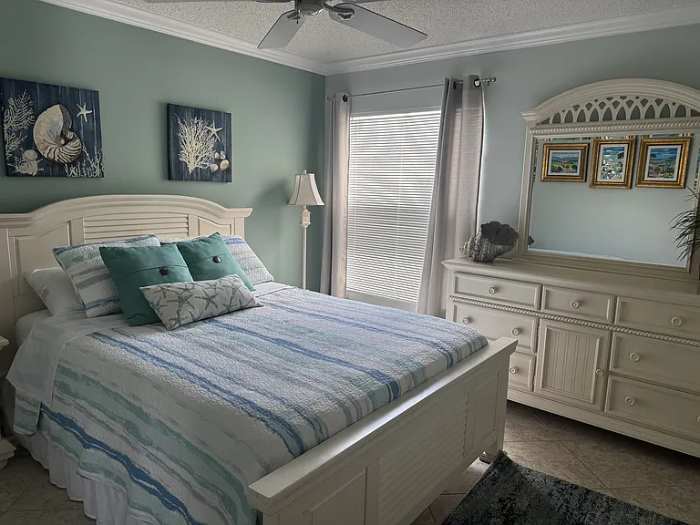 836 Chappells Dr — Photo 12