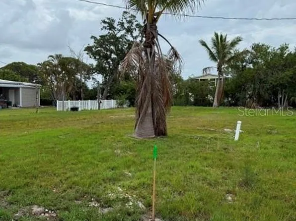 4519 106th St W Lot 12, Bradenton, FL 34210
