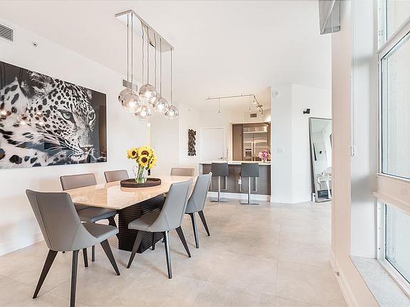 4th image of 550 Okeechobee Boulevard #1410