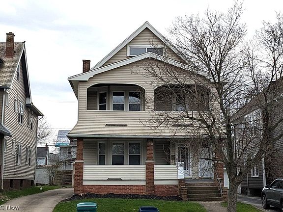 2nd image of 3342 Desota Ave #2