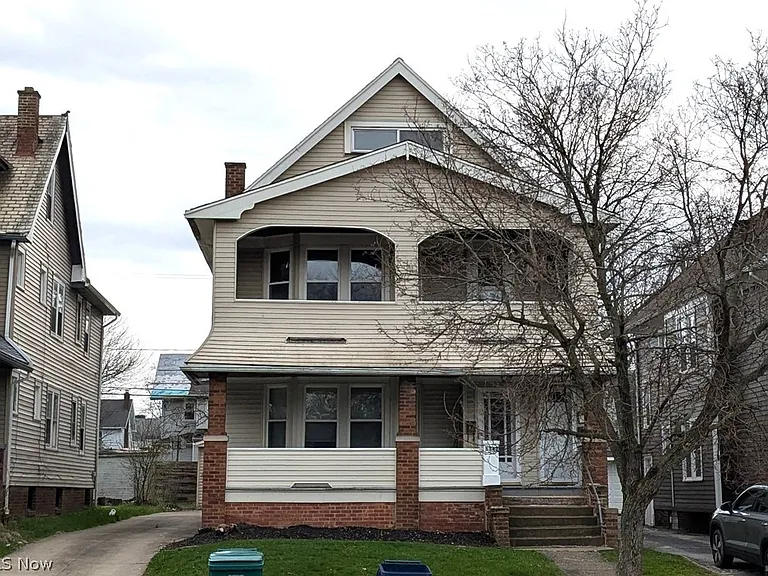 3342 Desota Ave #2 — Photo 2