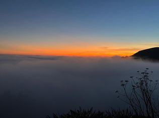 725 Bridgeway UNIT B, Sausalito, CA 94965