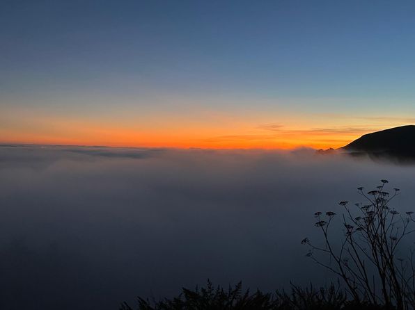 725 Bridgeway Unit B