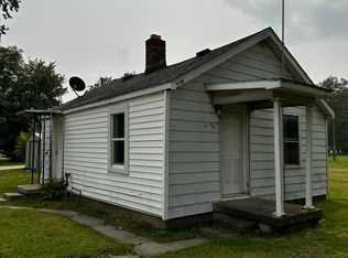 1503 W 16th St, Muncie, IN 47302