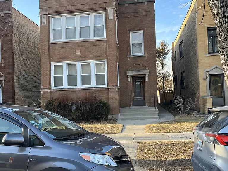 5848 N Moody Ave #1 — Photo 1