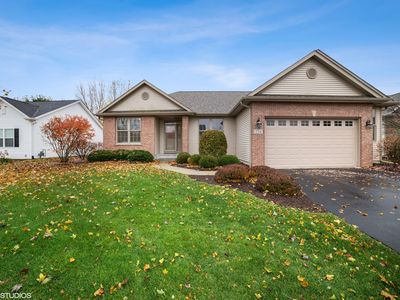 234 Alden Dr, Sycamore, IL, 60178