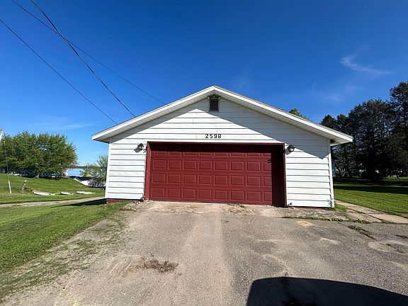 2nd image of 2598 County Route 6