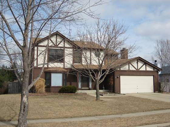 1st image of 5510 W Creekside Ct