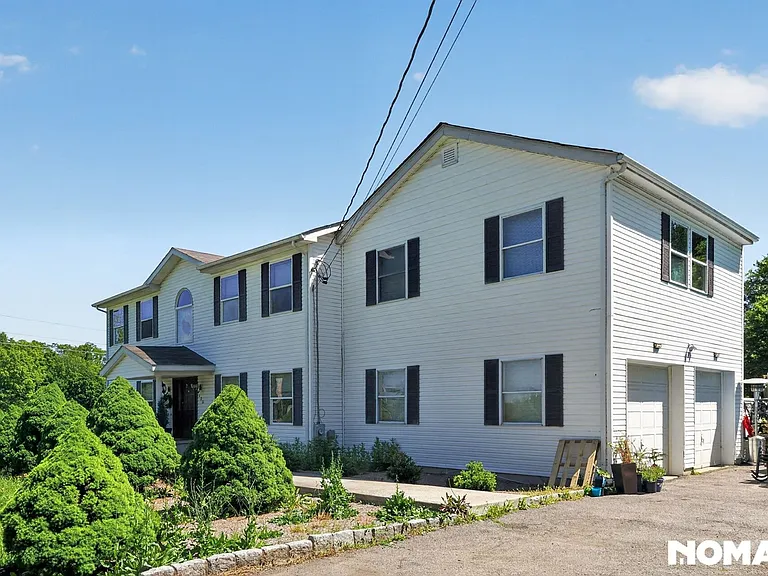 125 Cedar Hill Rd — Photo 31