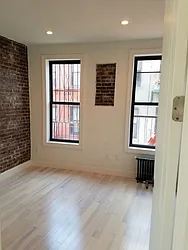 Rented by AD Real Estate Investors