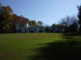 9891 Baltimore National Pike, Ellicott City, MD 21042
