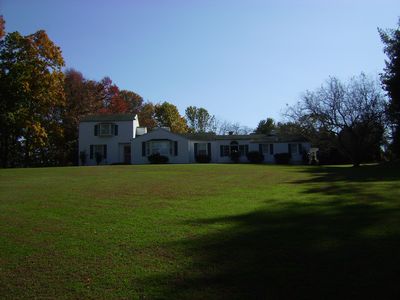 9891 Baltimore National Pike, Ellicott City, MD, 21042