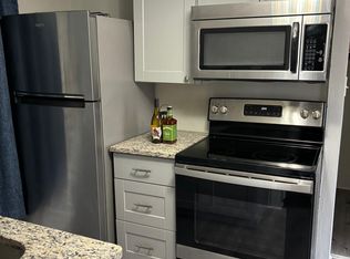 4811 Gravel Pike #B, Perkiomenville, PA 18074