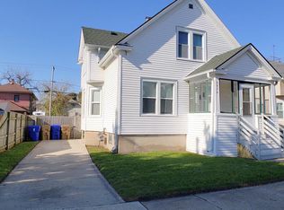 6826 26th Ave, Kenosha, WI 53143