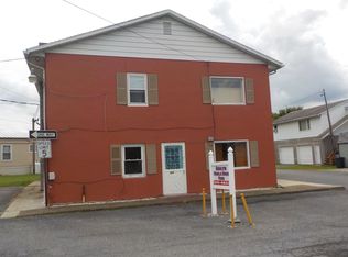 104 Ashlyn Dr, Johnstown, PA 15904