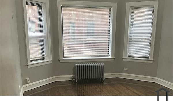 1st image of 7658 S Ingleside Ave APT 1B