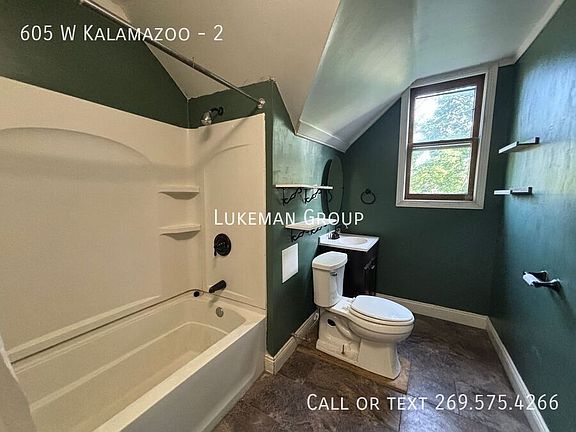 3rd image of 605 W Kalamazoo Ave #2
