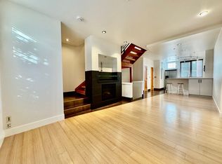 3629C Dayton Ave N, Seattle, WA 98103