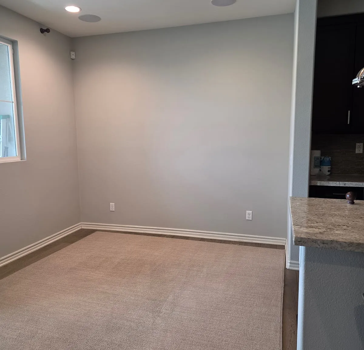 3 bed, 1629 sqft, $4,000 — Photo 3