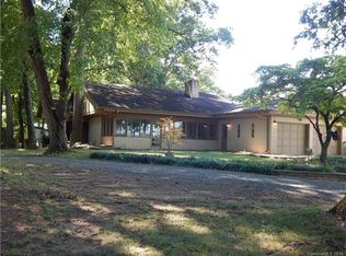 32127 Austin Rd, New London, NC 28127