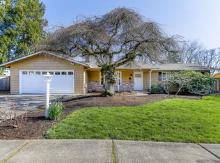 6220 SW Dale Ave, Beaverton, OR 97008