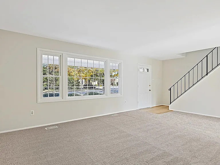 13303 Poplar Tree Rd — Photo 7