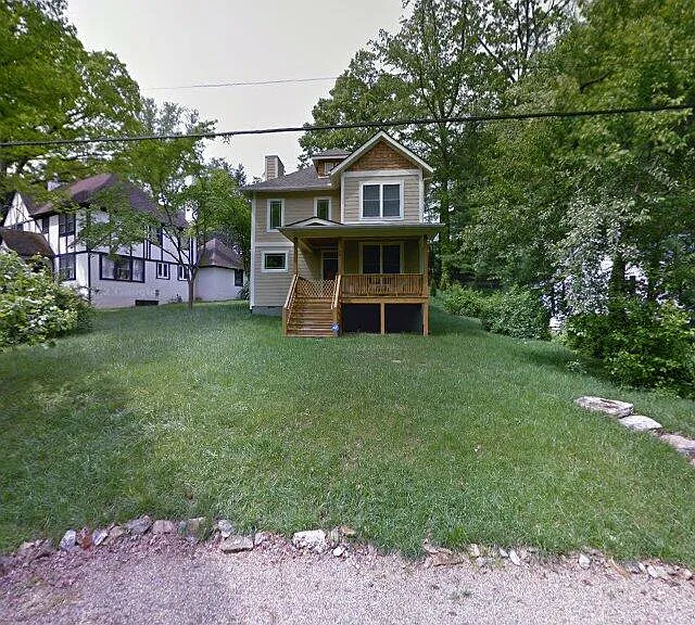 44 Chiles Ave — Photo 38