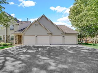 2403 Mallow Ct UNIT Z2, Schaumburg, IL 60194