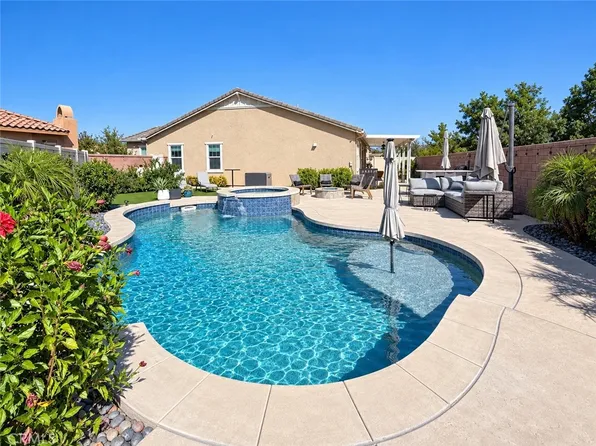 30109 Old Ct, Murrieta, CA 92563