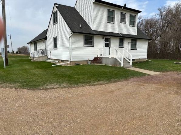444 200th Ave, Fulda, MN 56131