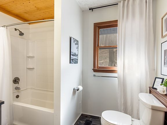 23rd image of this home