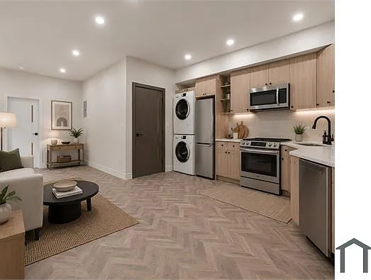 801 Thomas S Boyland St #2 — Photo 3