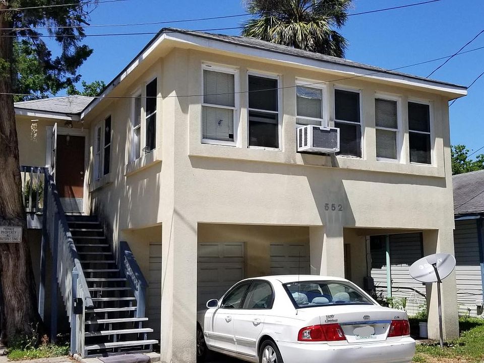 2nd image of 552 Foote Ct #&-554