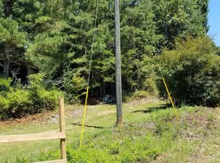 5226 Price Rd, Gainesville, GA 30506