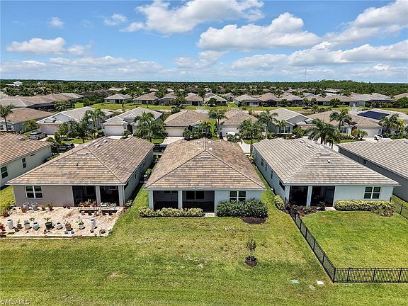 5th image of 28029 Sanibel Sands St