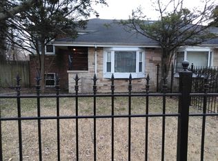 2249 E 96th St, Chicago, IL 60617