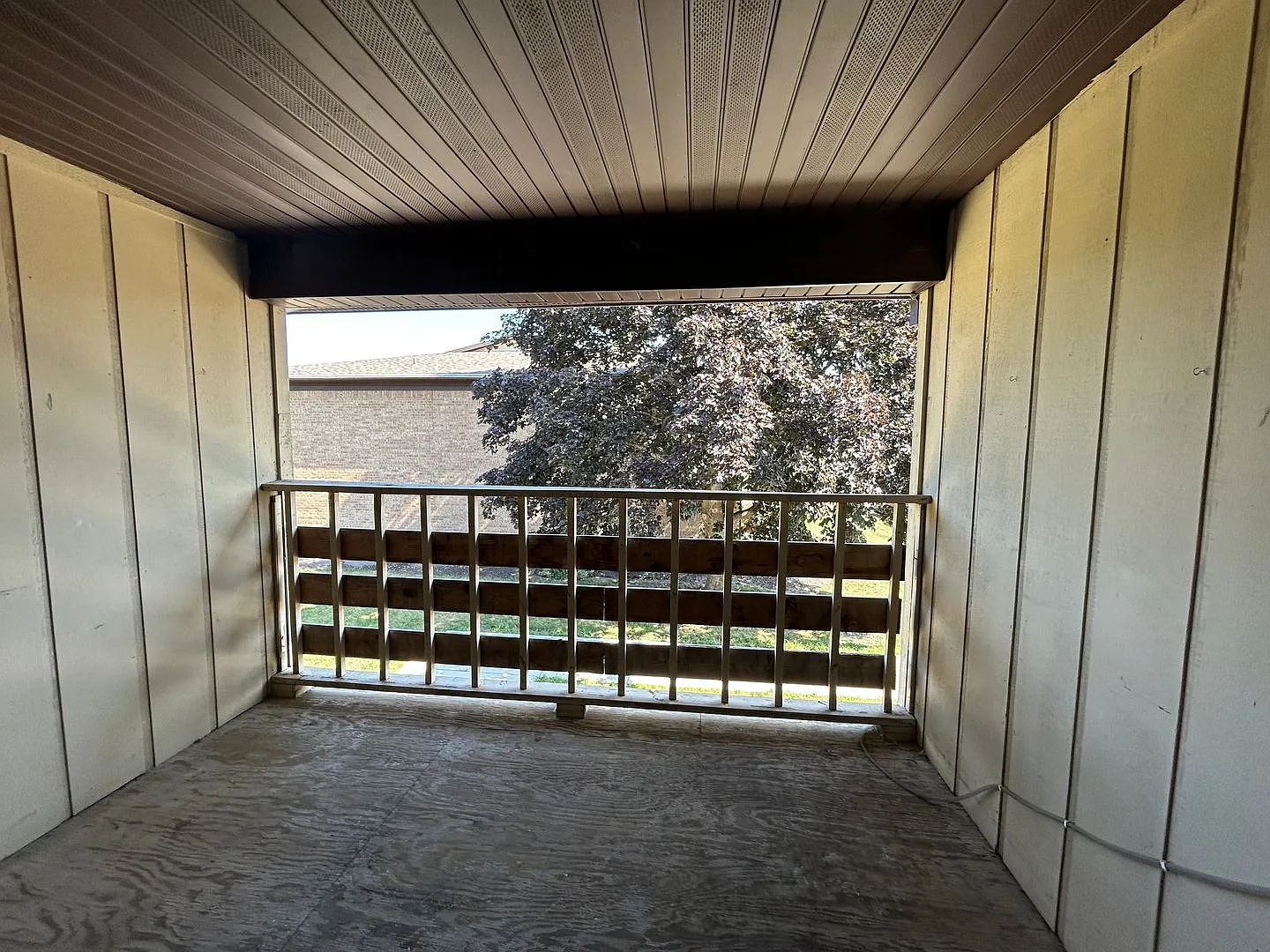 Prairie Village Apartments — Photo 4