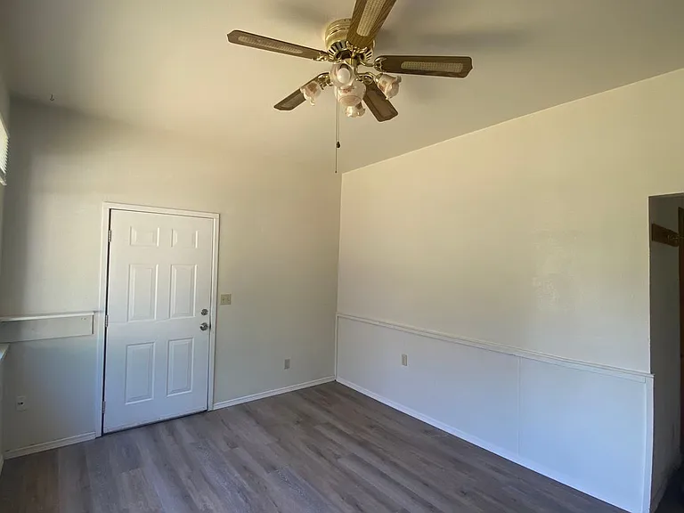 215 Ski Village Dr — Photo 6