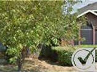 2611 Oak Bend Ln, Dallas, TX 75227