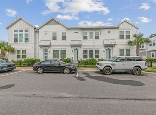 11304 Barrier Beach Pl, Jacksonville, FL 32256