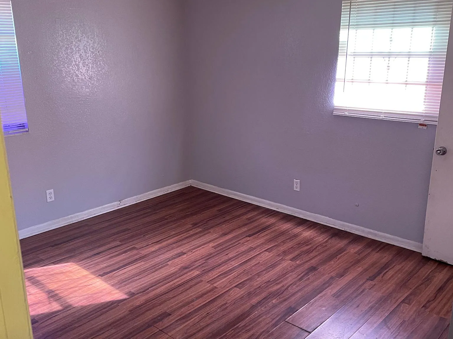 2723 Martha St — Photo 4